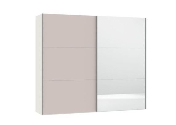 Armoire Jutzler Au Logis Ameublements