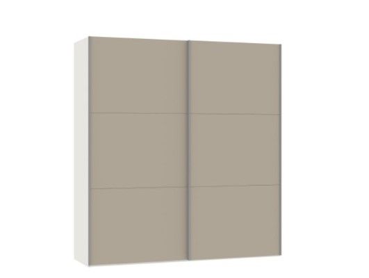 Armoire Jutzler Au Logis Ameublements