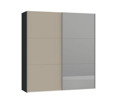 Armoire Jutzler Au Logis Ameublements