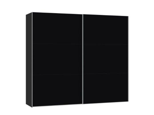 Armoire Jutzler Au Logis Ameublements