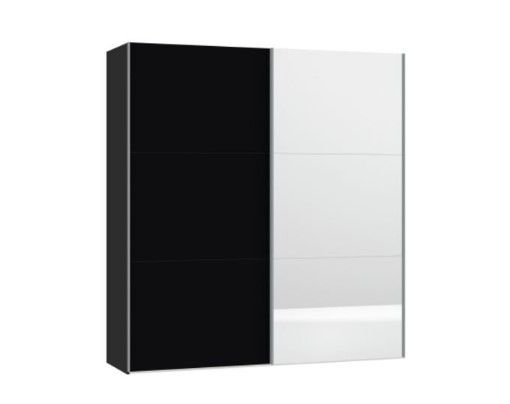 Armoire Jutzler Au Logis Ameublements