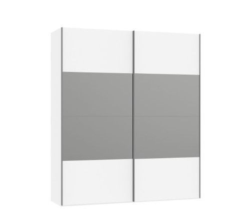 Armoire Jutzler Au Logis Ameublements