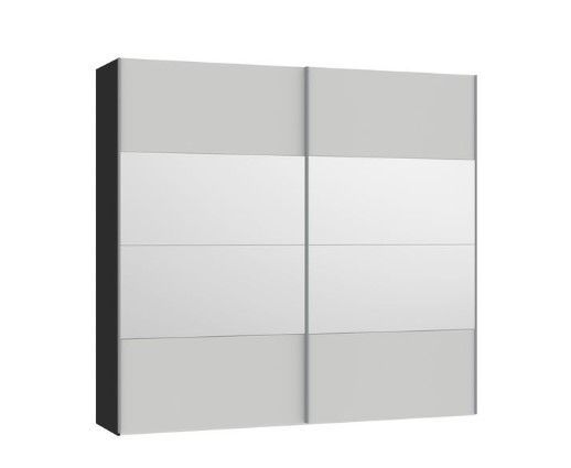 Armoire Jutzler Au Logis Ameublements