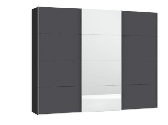 Armoire Jutzler Au Logis Ameublements