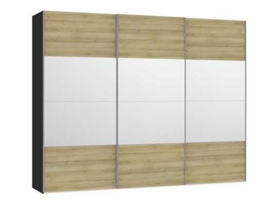 Armoire Jutzler Au Logis Ameublements