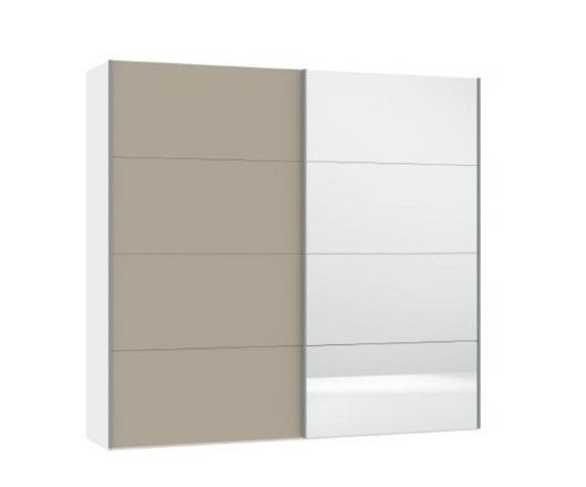 Armoire Jutzler Au Logis Ameublements