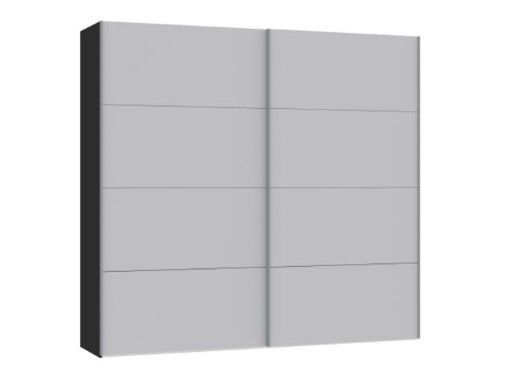 Armoire Jutzler Au Logis Ameublements