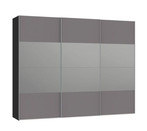 Armoire Jutzler Au Logis Ameublements