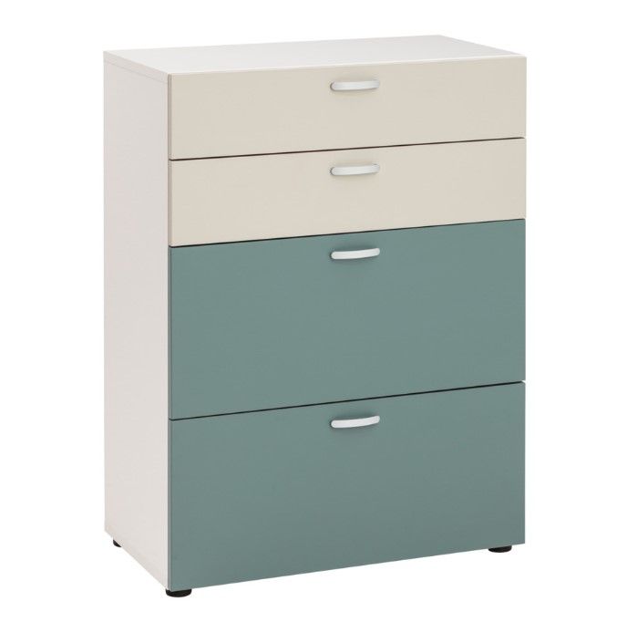 Meuble d'entrée Omlin Au Logis Ameublements