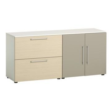 Meuble d'entrée Omlin Au Logis Ameublements