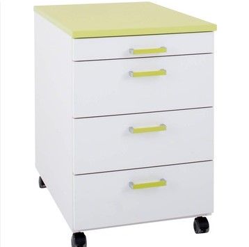 Caisson à roulettes Omlin Au Logis Ameublements