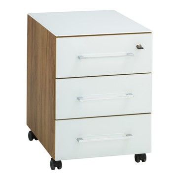 Caisson à roulettes Omlin Au Logis Ameublements