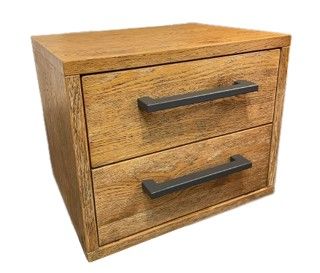 Table de nuit Vero Hasena Au Logis Ameublements