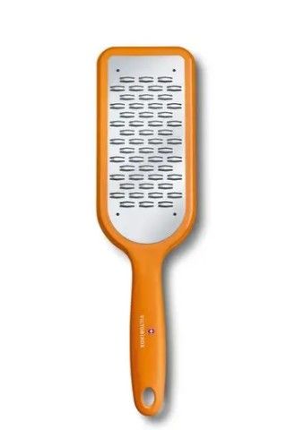 Râpe Victorinox Au Logis Ameublements