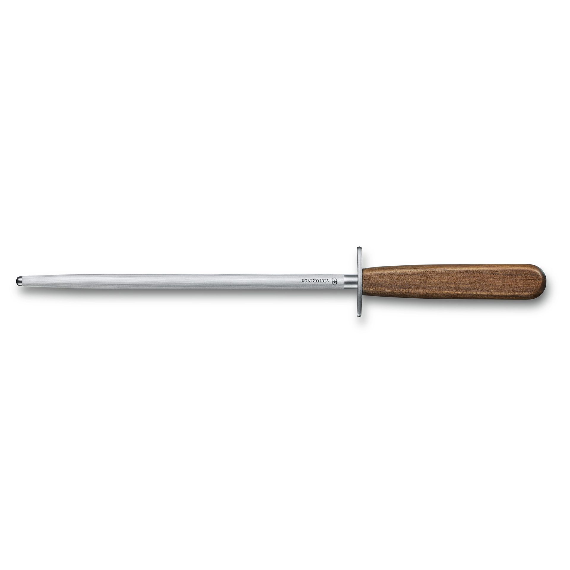 Wood, Fusil, 23cm, Grain Moyen-Fin, Mèche ronde, Erable Modifié Victorinox Au Logis Ameublements