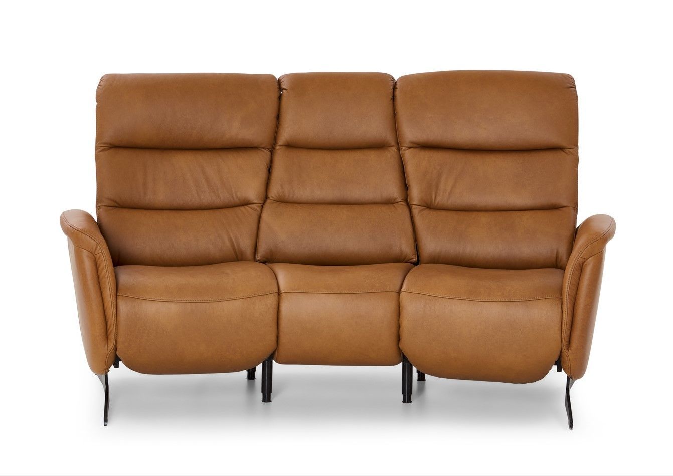 Canapé HU-CL23013 Hukla Au Logis Ameublements