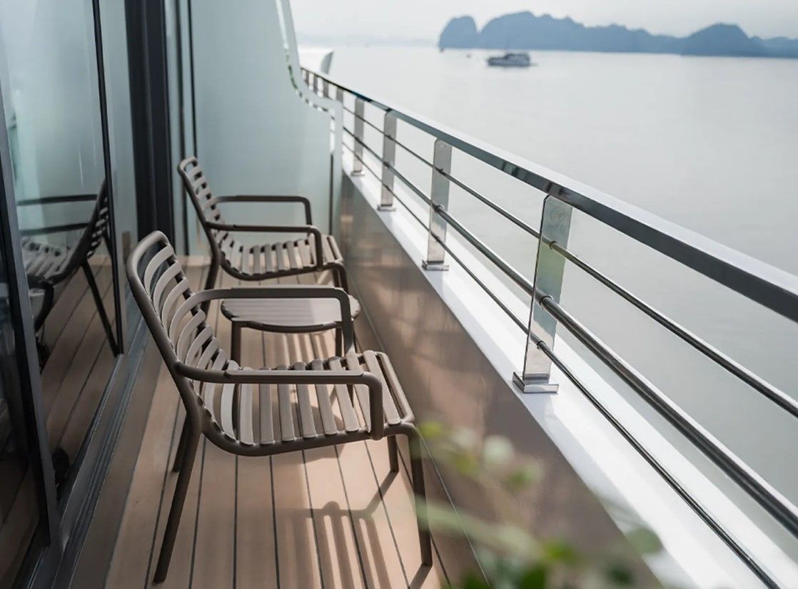 Fauteuil relax Doga Relax Nardi Au Logis Ameublements