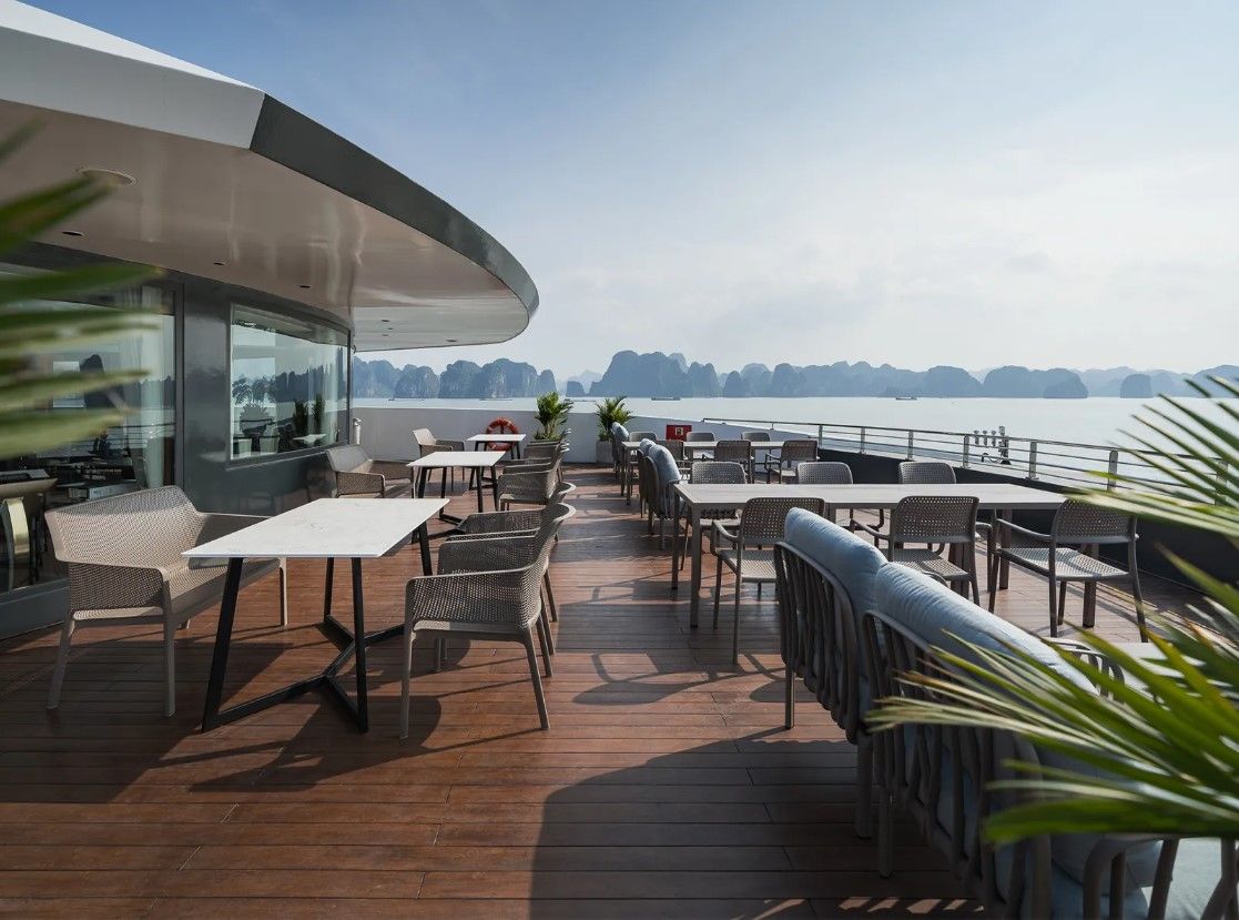 Banc Net Bench Nardi Au Logis Ameublements