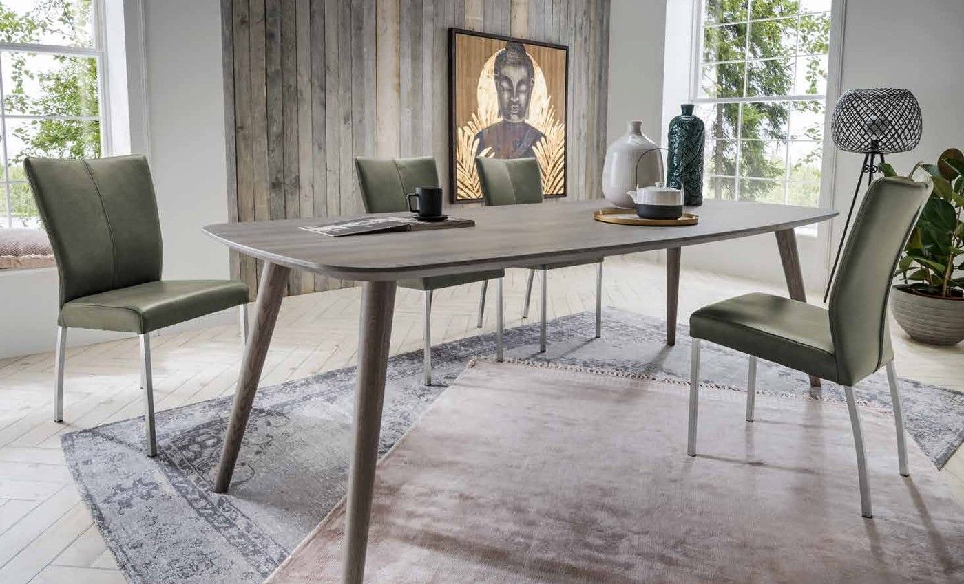 Chaise New Roma Sit-Mobilia Au Logis Ameublements