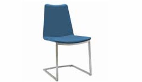 Chaise Luino Sit-Mobilia Au Logis Ameublements