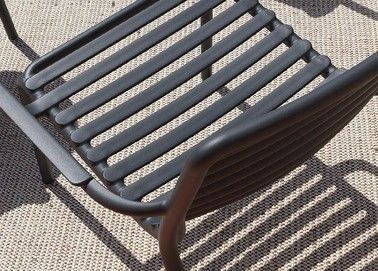 Fauteuil relax Doga Relax Nardi Au Logis Ameublements