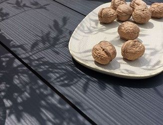 Table de jardin Rio Alu 210 Extensible Nardi Au Logis Ameublements