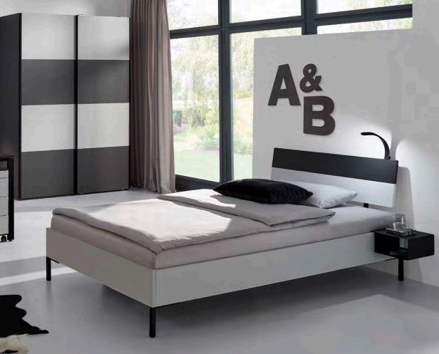 Lampe LED Setup / Window Omlin Au Logis Ameublements