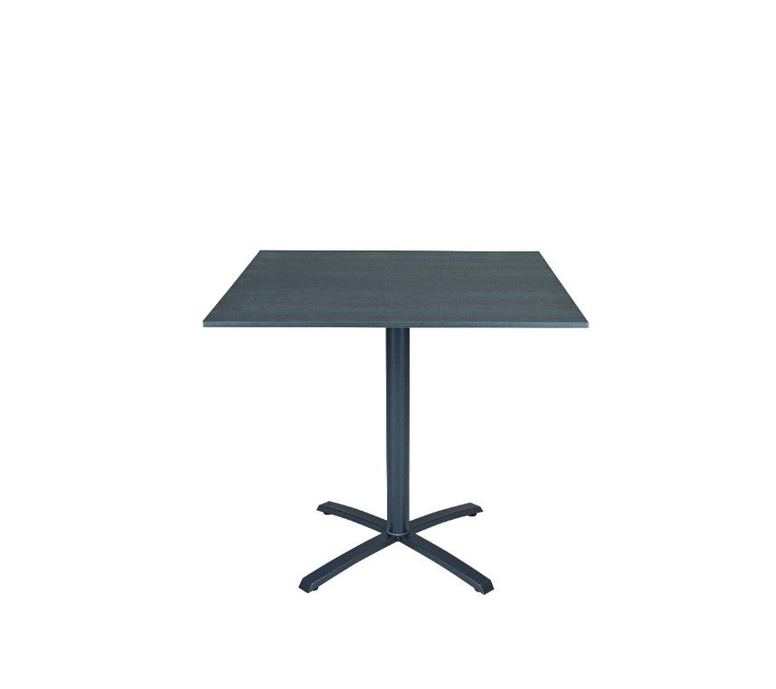 Table de jardin rabattable Colorado Sit-Mobilia Au Logis Ameublements