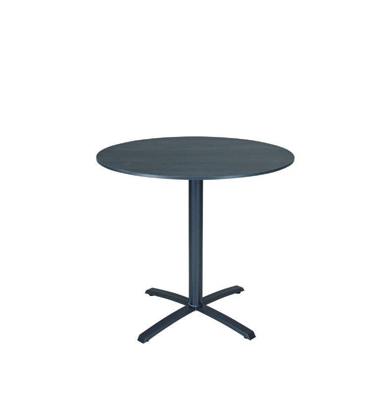 Table de jardin rabattable Colorado Sit-Mobilia Au Logis Ameublements