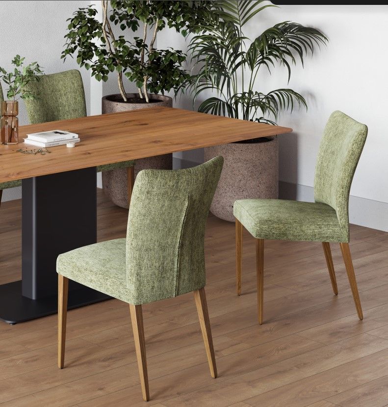 Chaise Italic Sit-Mobilia Au Logis Ameublements