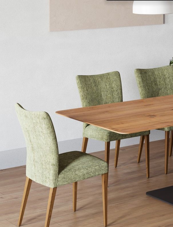 Chaise Italic Sit-Mobilia Au Logis Ameublements