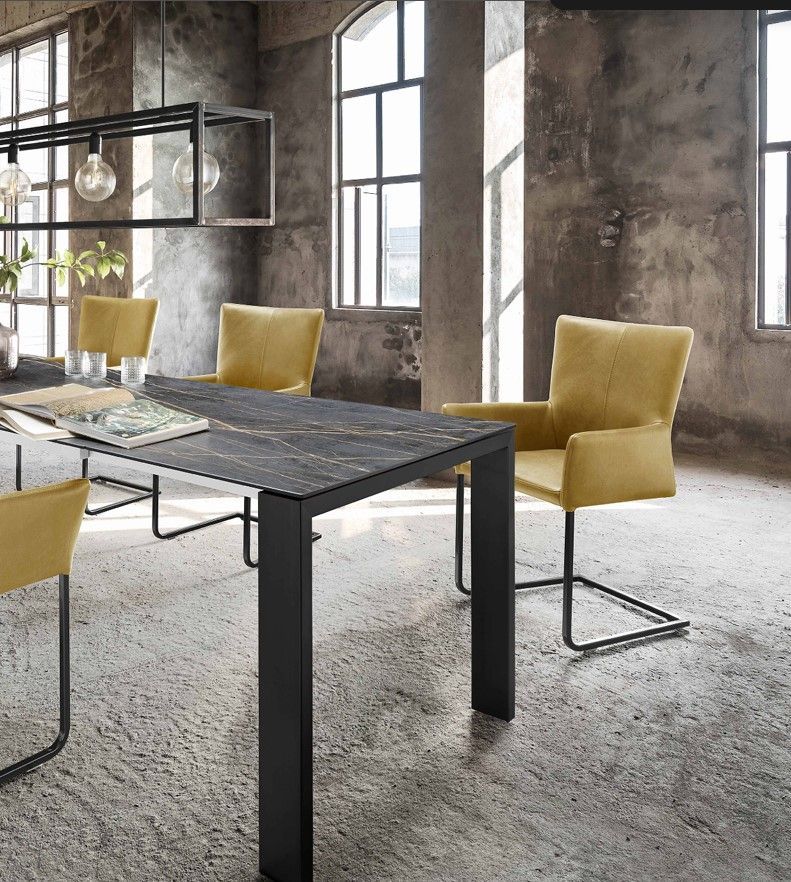 Fauteuil Italic Sit-Mobilia Au Logis Ameublements