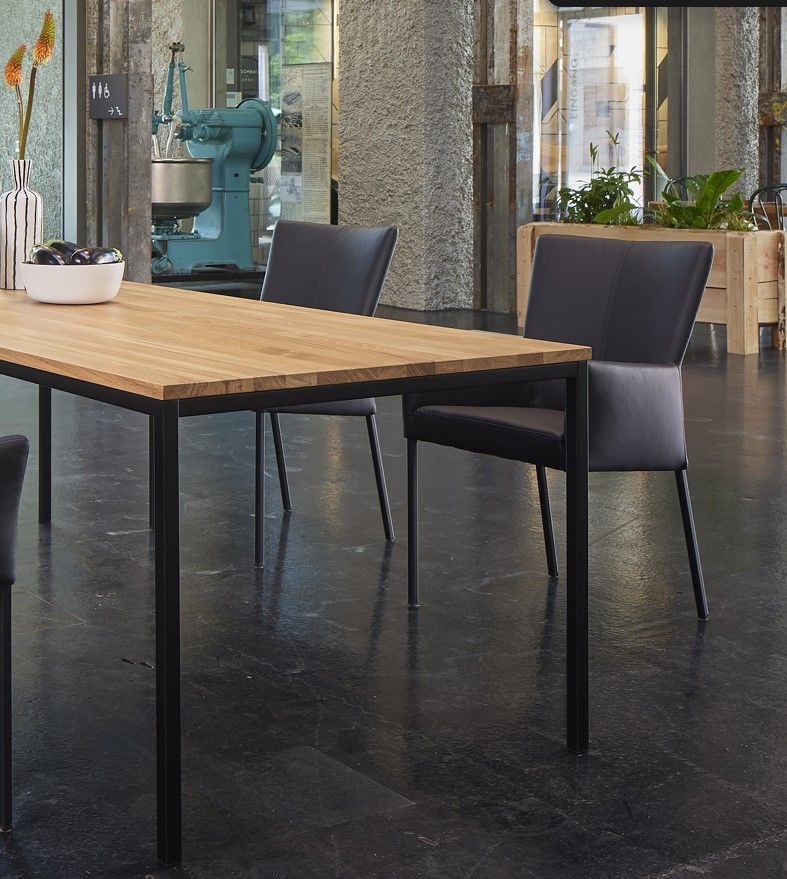 Fauteuil Italic Sit-Mobilia Au Logis Ameublements