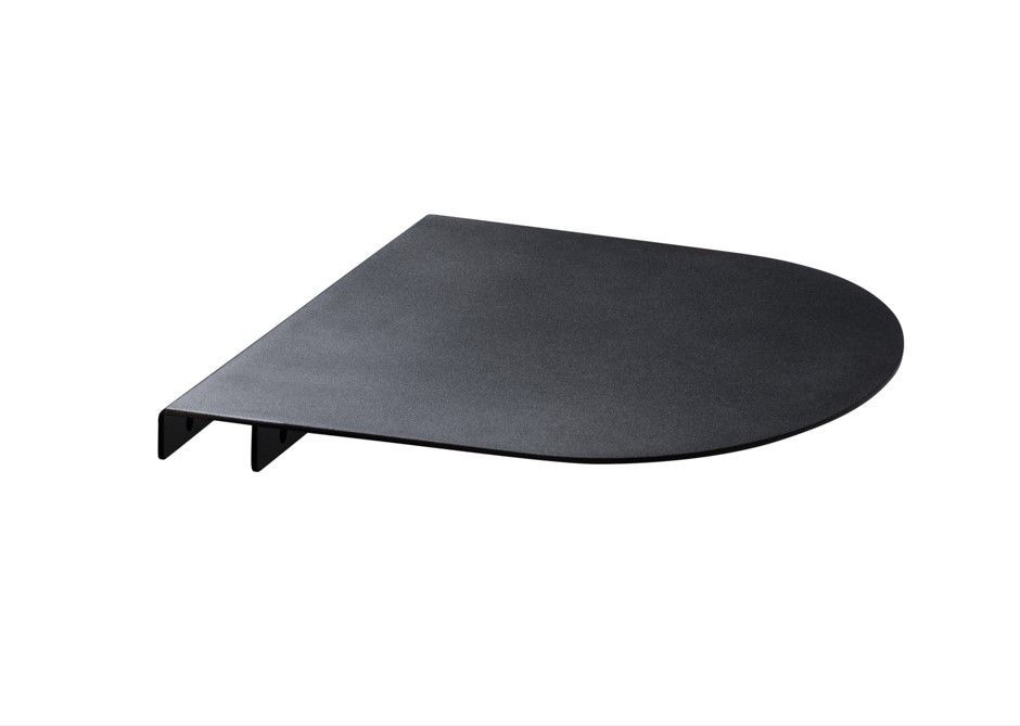 Plateau de lit Amira Accessoires Table de nuit Hasena Au Logis Ameublements