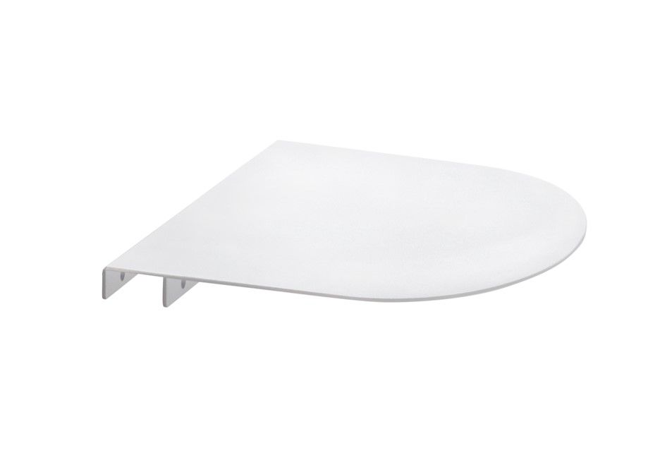 Plateau de lit Amira Accessoires Table de nuit Hasena Au Logis Ameublements