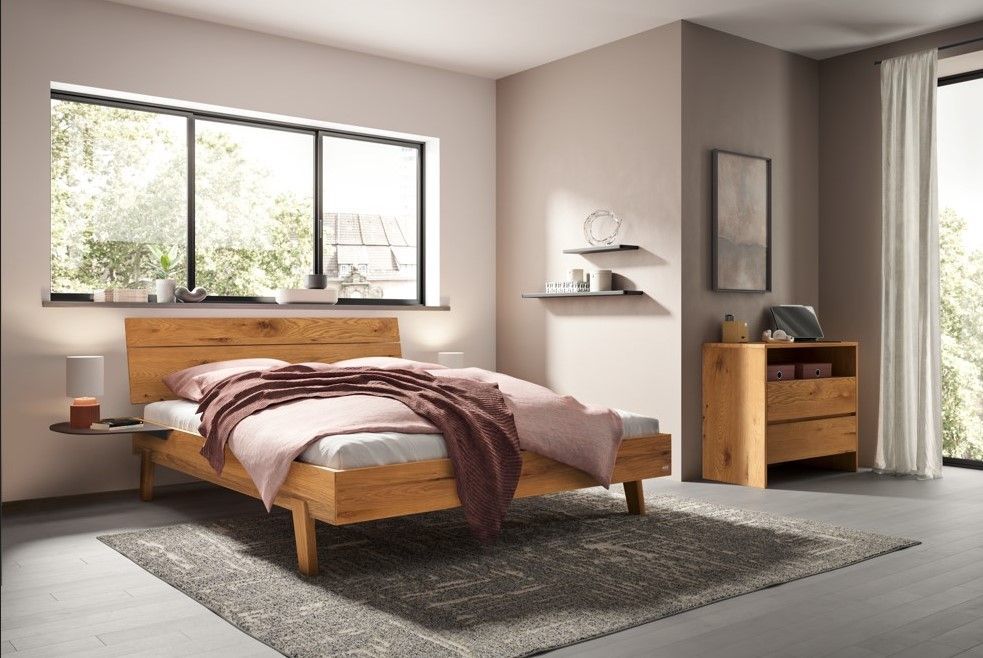 Plateau de lit Amira Accessoires Table de nuit Hasena Au Logis Ameublements