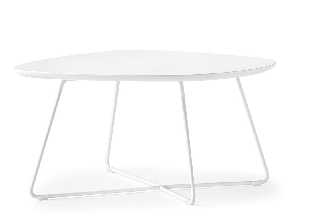 Table basse Ciop CB5225-G Connubia Au Logis Ameublements