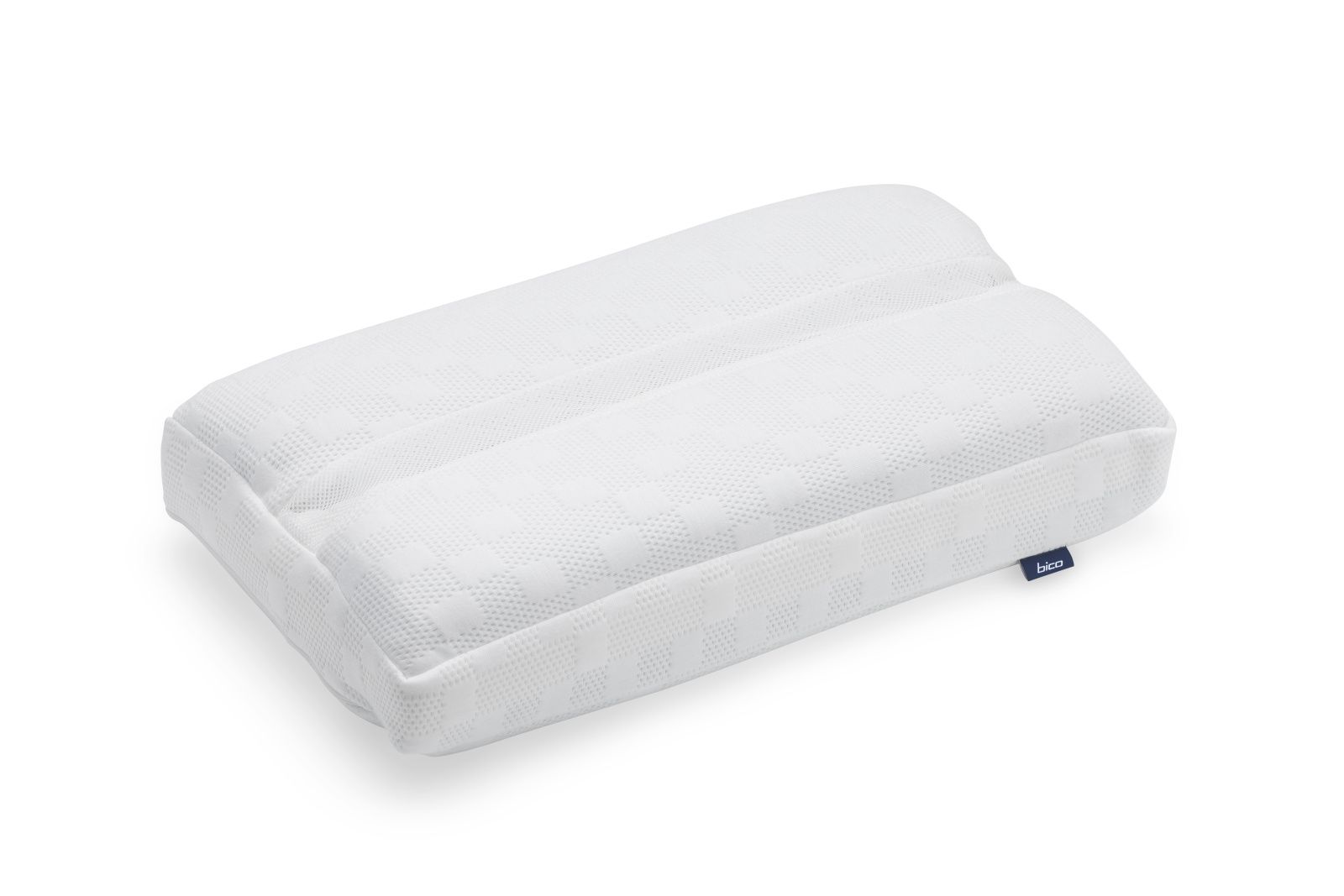 Oreiller ClimaFlow Bico Au Logis Ameublements