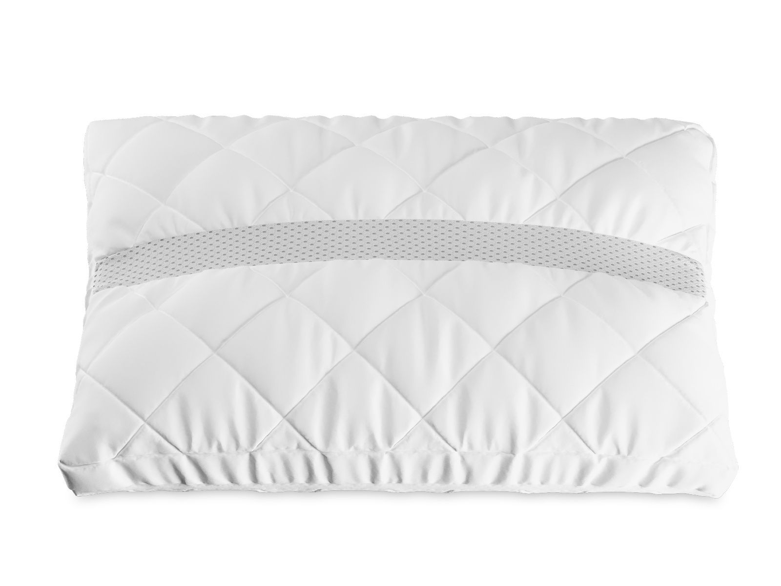 Oreiller ClimaLuxe Vario Bico Au Logis Ameublements