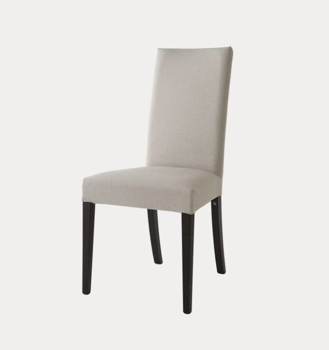 Chaise Copenhagen Connubia Au Logis Ameublements