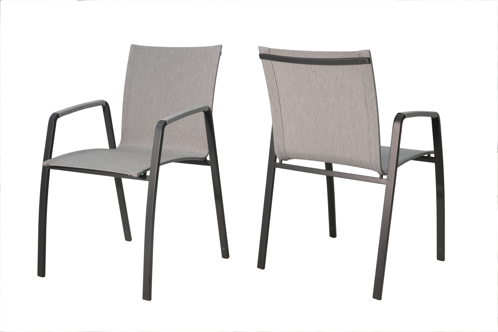 Chaise de jardin Cruz Sit-Mobiia Au Logis Ameublements