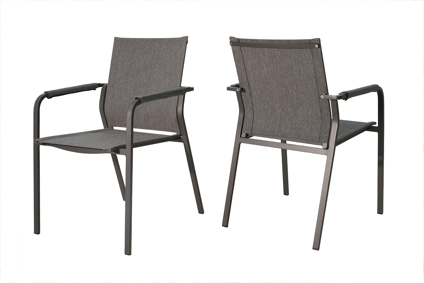 Chaise de jardin Denia Sit-Mobilia Au Logis Ameublements