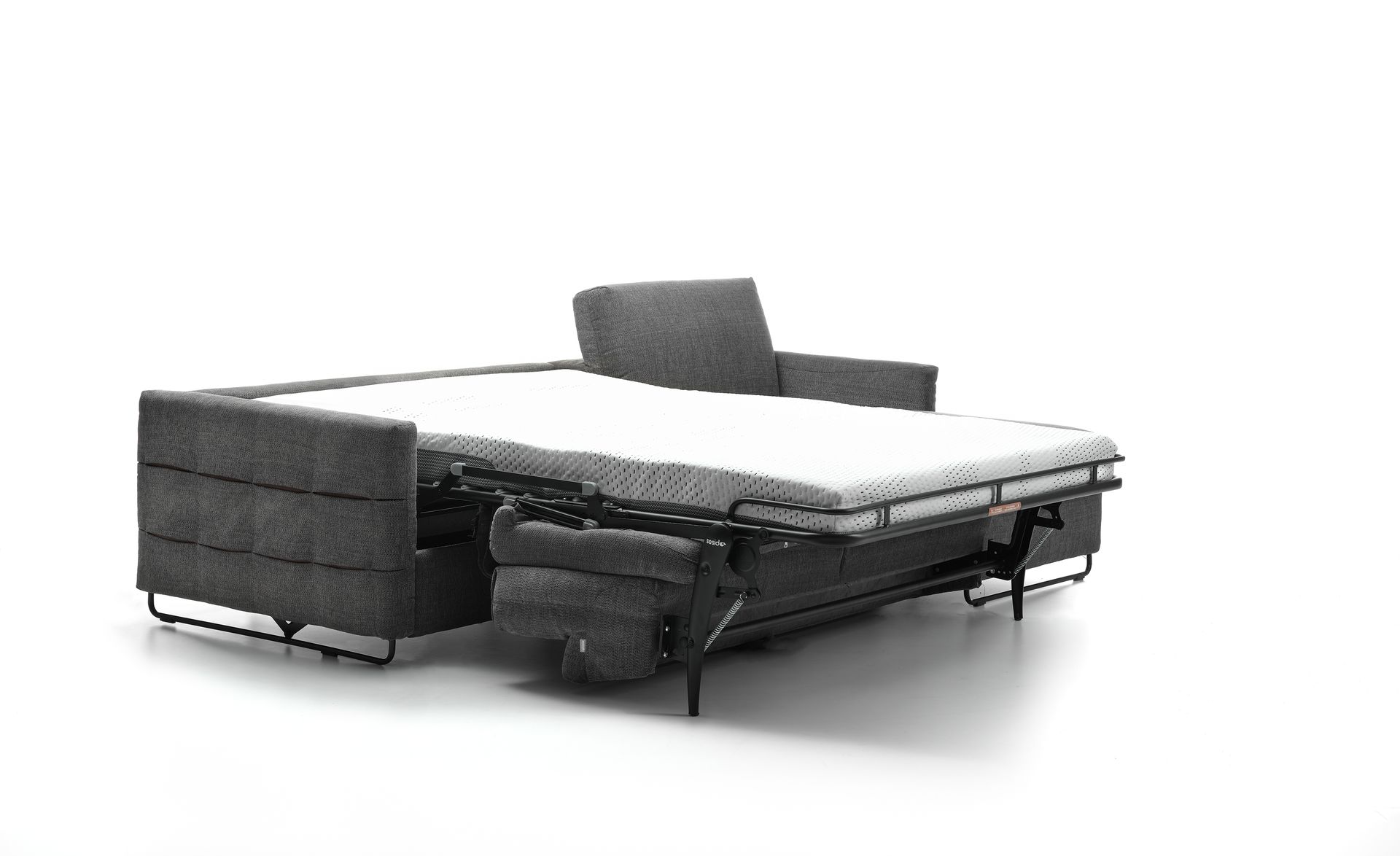 Canapé-lit Dorado Rom Au Logis Ameublements