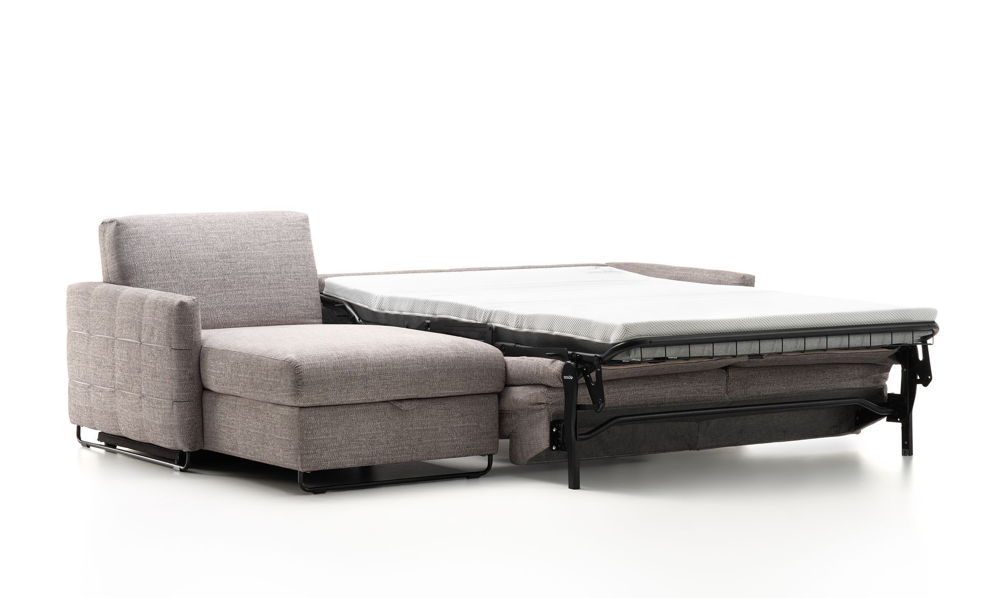 Canapé-lit Dorado Rom Au Logis Ameublements