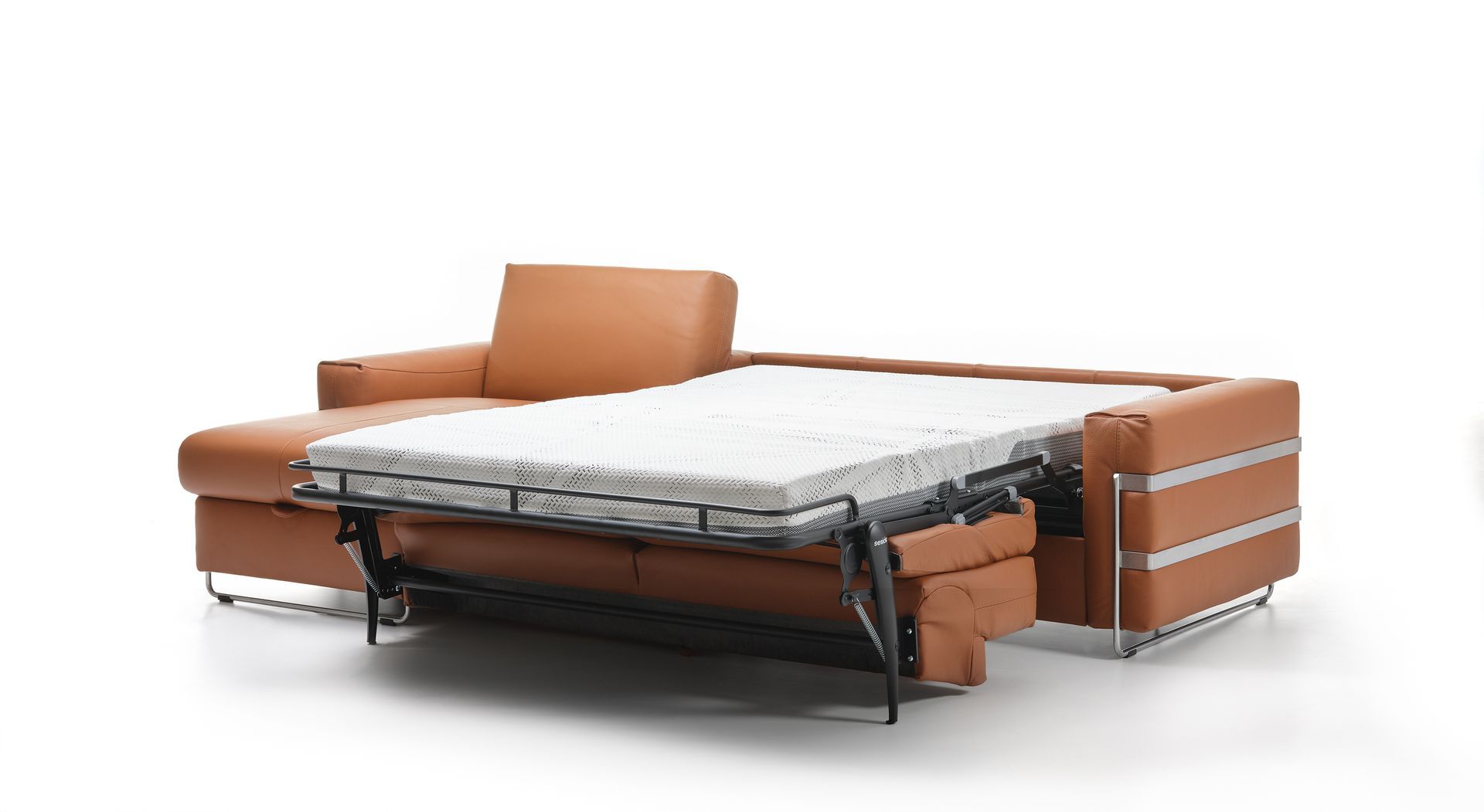 Canapé-lit Dorado Rom Au Logis Ameublements