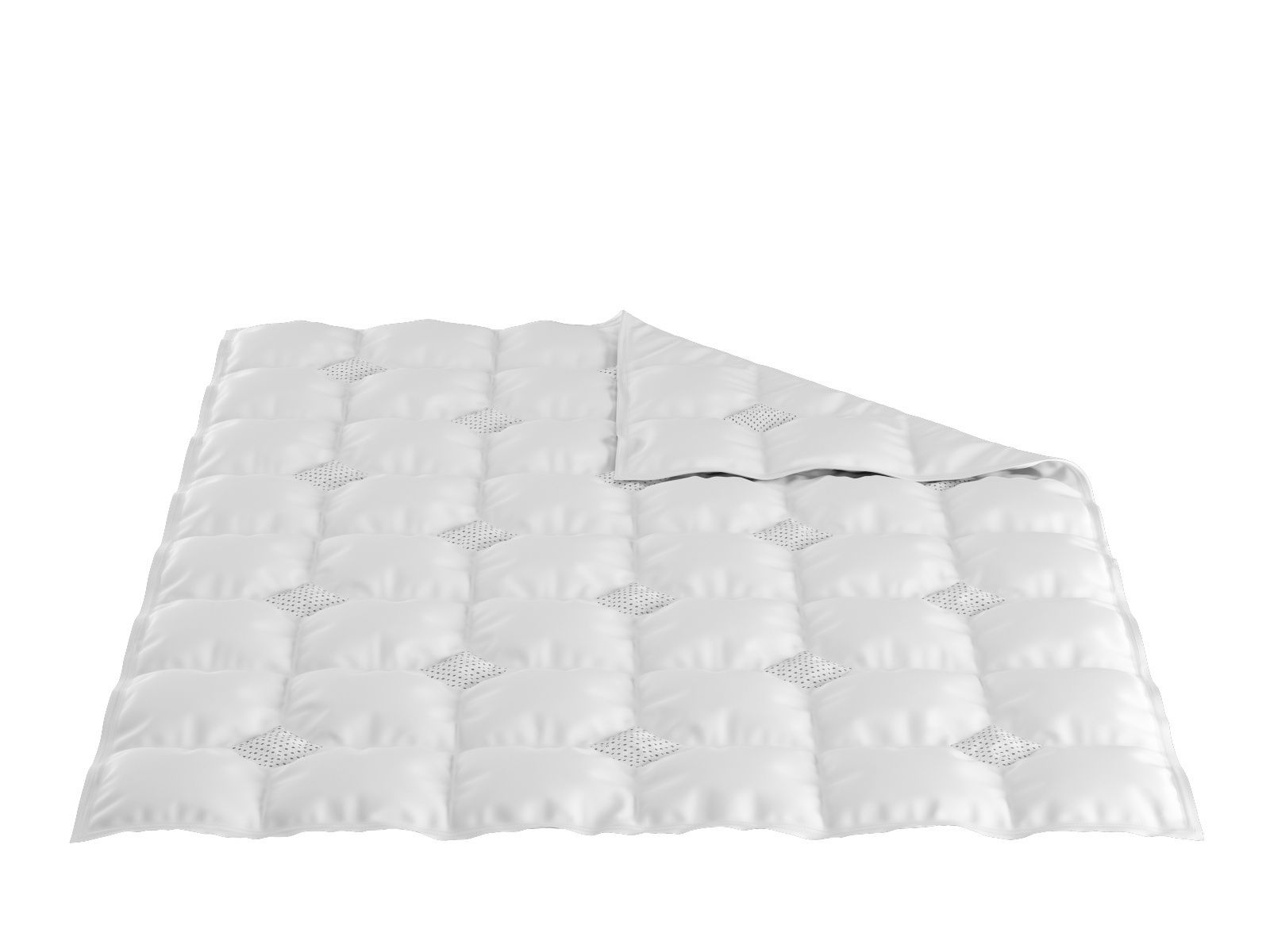 Duvet ClimaLuxe Bico Au Logis Ameublements