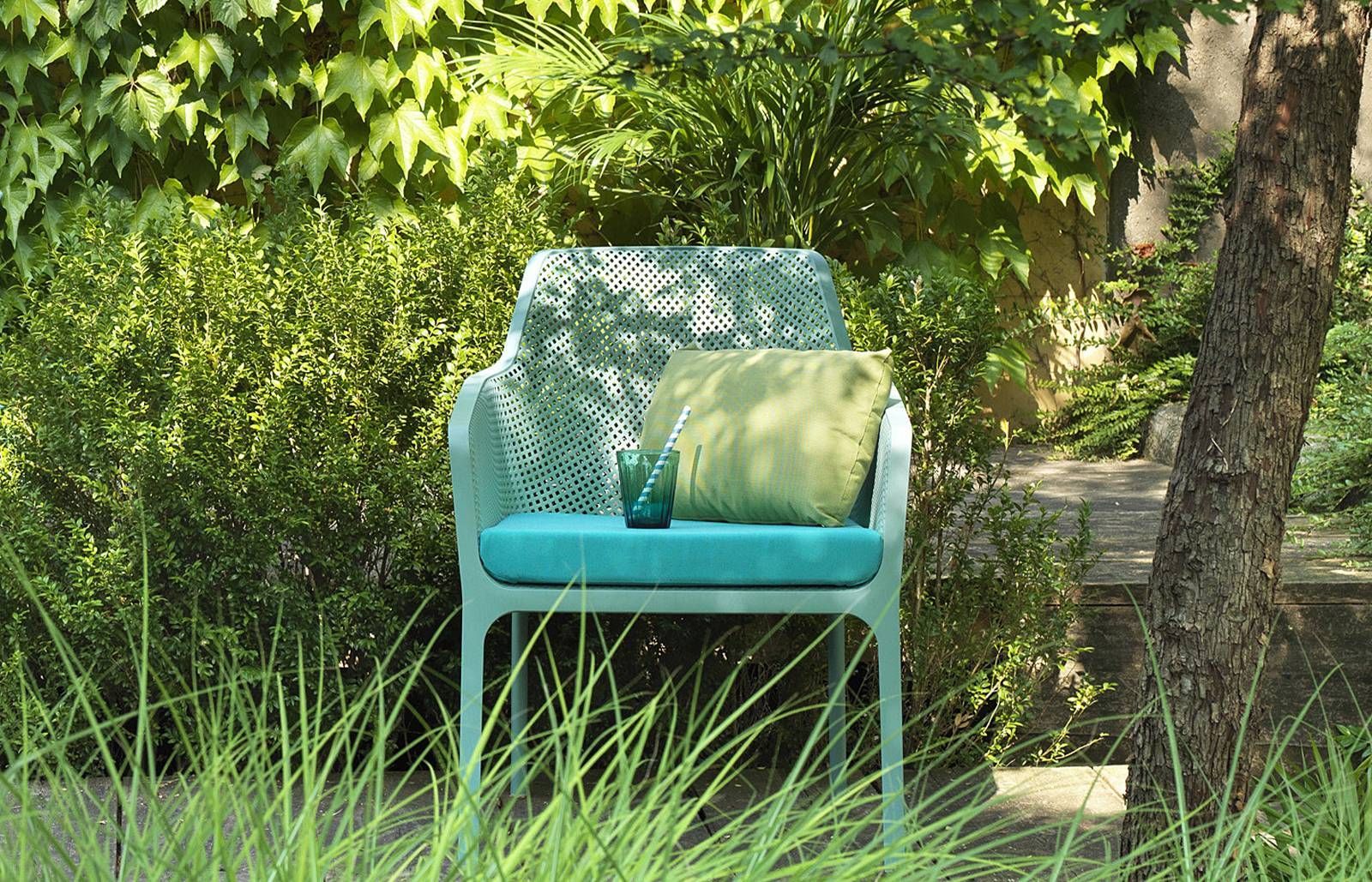 Net Relax Nardi Au Logis Ameublements