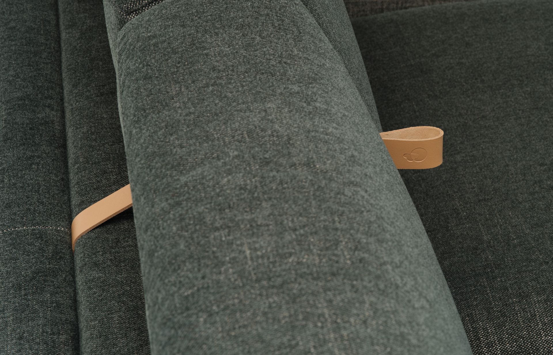 Canapé-lit Galaxio Rom Au Logis Ameublements