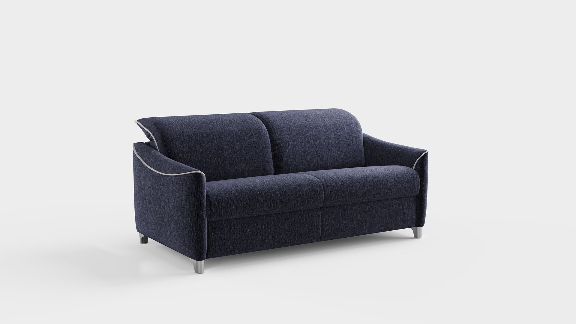 Canapé-lit Galaxio Rom Au Logis Ameublements