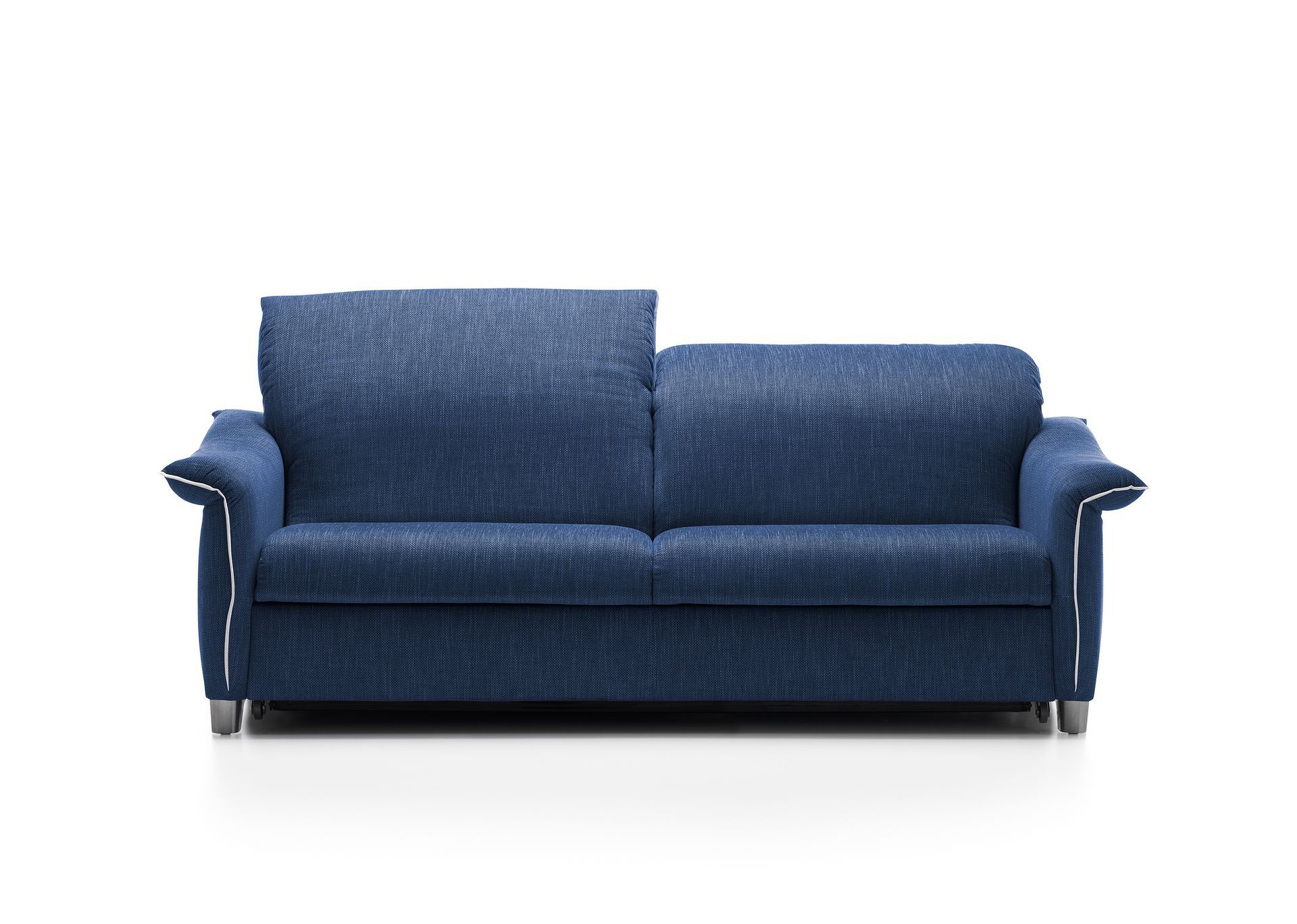 Canapé-lit Galaxio Rom Au Logis Ameublements